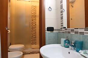 B&B Re Ferdinando
