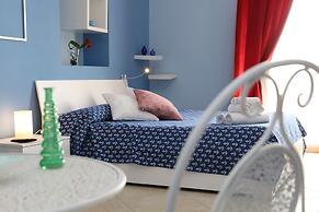 B&B Re Ferdinando