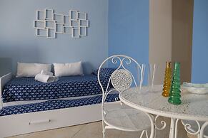 B&B Re Ferdinando
