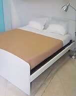 B&B Re Ferdinando