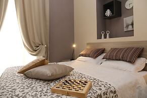 B&B Re Ferdinando