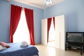 B&B Re Ferdinando