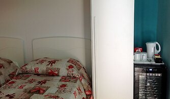 B&B Re Ferdinando