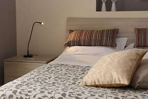 B&B Re Ferdinando
