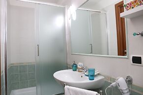 B&B Re Ferdinando