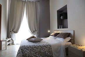 B&B Re Ferdinando