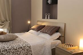 B&B Re Ferdinando