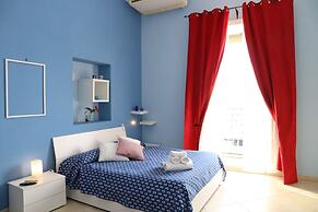 B&B Re Ferdinando