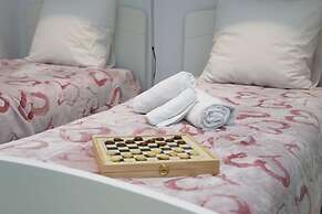 B&B Re Ferdinando
