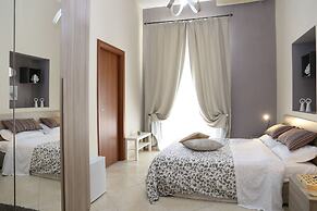 B&B Re Ferdinando