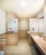 Alua Helios Bay - All Inclusive
