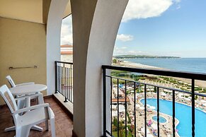 Alua Helios Bay - All Inclusive