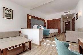 Alua Helios Bay - All Inclusive