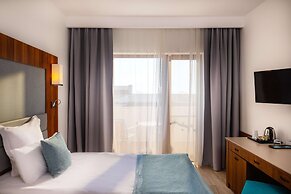 Alua Helios Bay - All Inclusive
