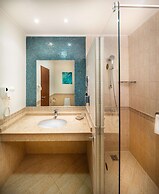 Alua Helios Bay - All Inclusive