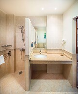 Alua Helios Bay - All Inclusive