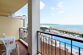 Alua Helios Bay - All Inclusive