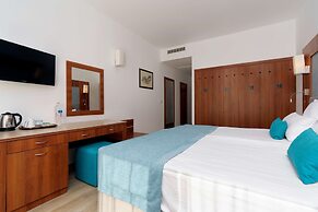 Alua Helios Bay - All Inclusive