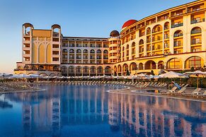Alua Helios Bay - All Inclusive