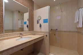 Alua Helios Bay - All Inclusive