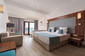 Alua Helios Bay - All Inclusive
