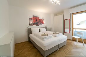 Apartment Duomo