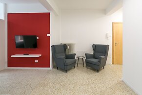 Apartment Duomo