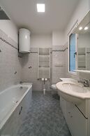 Apartment Duomo