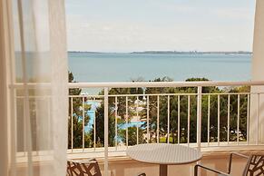 Dreams Sunny Beach Resort & Spa Premium All Inclusive