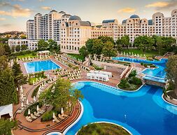 Dreams Sunny Beach Resort & Spa Premium All Inclusive
