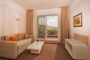 Dreams Sunny Beach Resort & Spa Premium All Inclusive