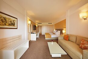 Dreams Sunny Beach Resort & Spa Premium All Inclusive