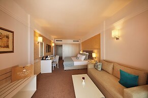 Dreams Sunny Beach Resort & Spa Premium All Inclusive
