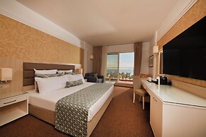 Dreams Sunny Beach Resort & Spa Premium All Inclusive