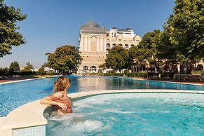 Dreams Sunny Beach Resort & Spa Premium All Inclusive