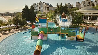 Dreams Sunny Beach Resort & Spa Premium All Inclusive