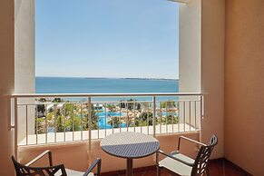 Dreams Sunny Beach Resort & Spa Premium All Inclusive