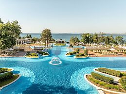 Dreams Sunny Beach Resort & Spa Premium All Inclusive