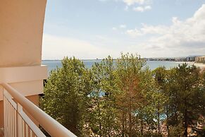 Dreams Sunny Beach Resort & Spa Premium All Inclusive