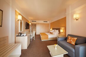 Dreams Sunny Beach Resort & Spa Premium All Inclusive