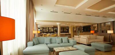 Dreams Sunny Beach Resort & Spa Premium All Inclusive