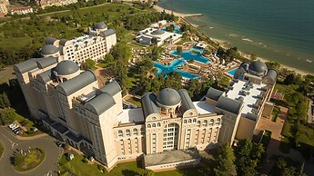 Dreams Sunny Beach Resort & Spa Premium All Inclusive