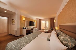 Dreams Sunny Beach Resort & Spa Premium All Inclusive