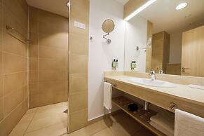 Dreams Sunny Beach Resort & Spa Premium All Inclusive