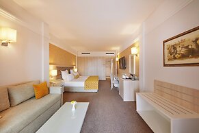 Dreams Sunny Beach Resort & Spa Premium All Inclusive