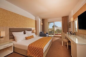 Dreams Sunny Beach Resort & Spa Premium All Inclusive