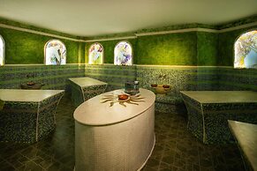 Dreams Sunny Beach Resort & Spa Premium All Inclusive