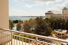 Dreams Sunny Beach Resort & Spa Premium All Inclusive