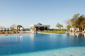 Dreams Sunny Beach Resort & Spa Premium All Inclusive