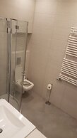 WS Old Town Apartments